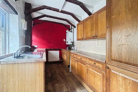 undefined, Beaconsfield Road, Ventnor, Isle of Wight