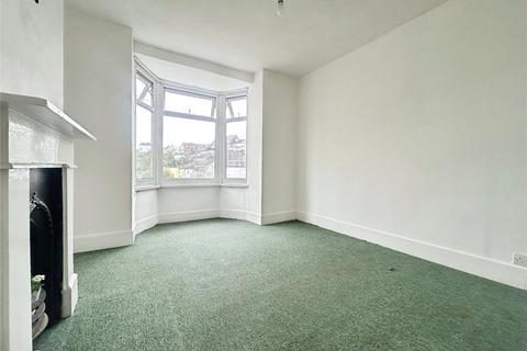 undefined, Beaconsfield Road, Ventnor, Isle of Wight