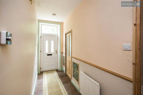 2 bedroom end of terrace house for sale, Trooper Terrace, Halifax, HX3