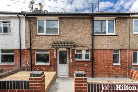6 bedroom terraced house for sale, Ewhurst Road, Brighton