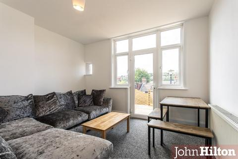 6 bedroom terraced house for sale, Ewhurst Road, Brighton