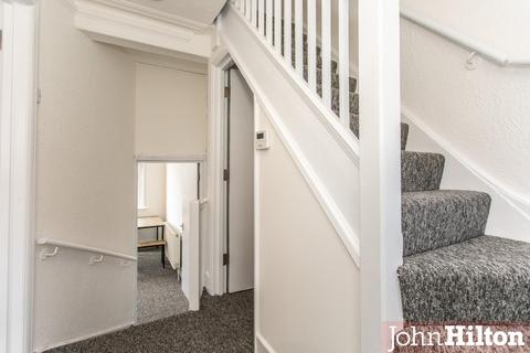 6 bedroom terraced house for sale, Ewhurst Road, Brighton