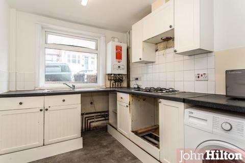 6 bedroom terraced house for sale, Ewhurst Road, Brighton