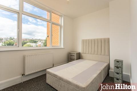 6 bedroom terraced house for sale, Ewhurst Road, Brighton