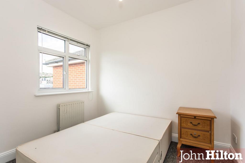 Ewhurst Road-32.jpg
