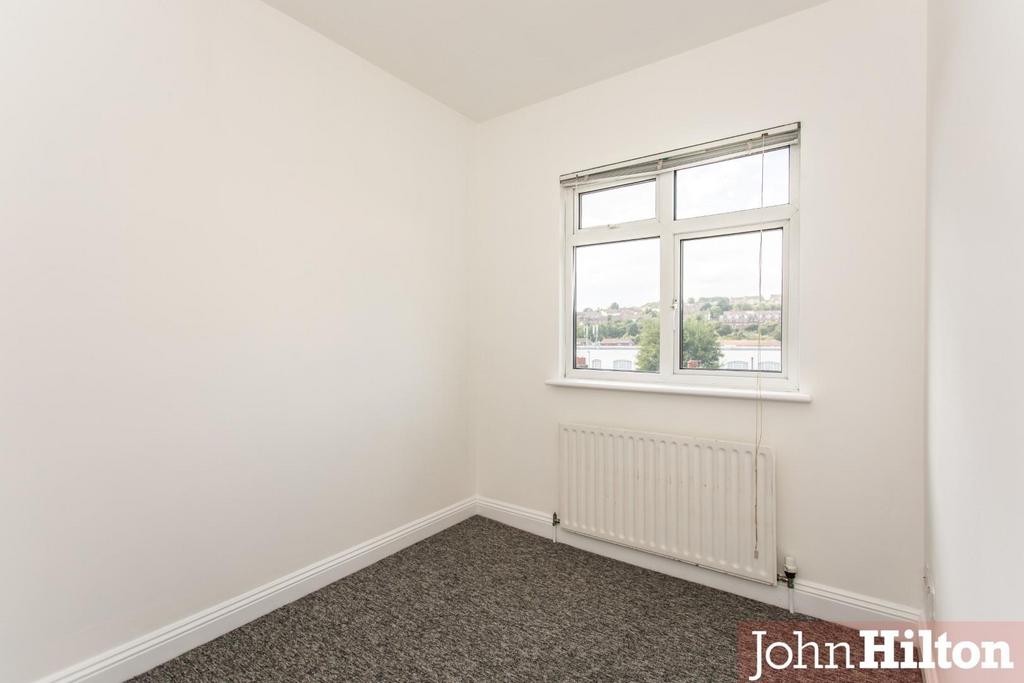 Ewhurst Road-34.jpg