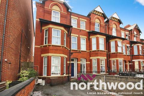 Princes Street, Southport, PR8