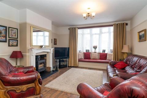 undefined, Shenley Road, Borehamwood WD6