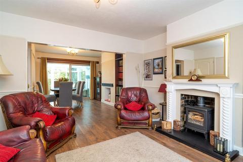 undefined, Shenley Road, Borehamwood WD6