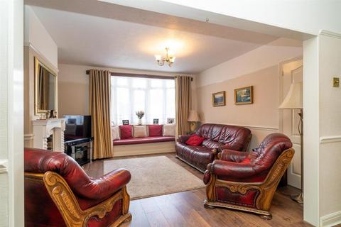 undefined, Shenley Road, Borehamwood WD6