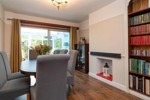 undefined, Shenley Road, Borehamwood WD6