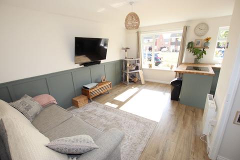 undefined, Becontree Close, Clacton on Sea, CO15