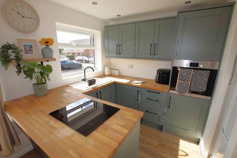 undefined, Becontree Close, Clacton on Sea, CO15
