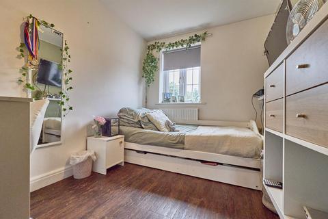 22 Tommy Brown Close, Earl Shilton, Leicester, LE9 7NZ