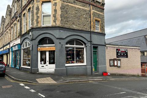 undefined, High Street, Builth Wells, LD2