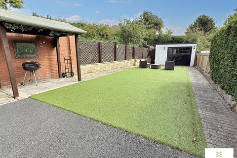 4 bedroom semi-detached house for sale, Gypsy Lane, Nunthorpe, North Yorkshire