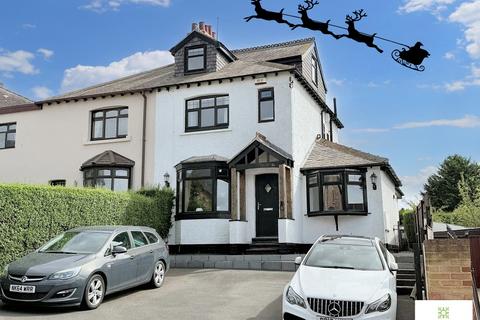 undefined, Gypsy Lane, Nunthorpe, North Yorkshire