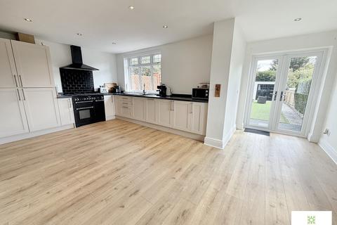 undefined, Gypsy Lane, Nunthorpe, North Yorkshire