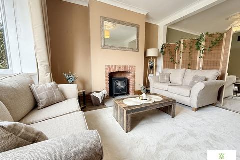 undefined, Gypsy Lane, Nunthorpe, North Yorkshire