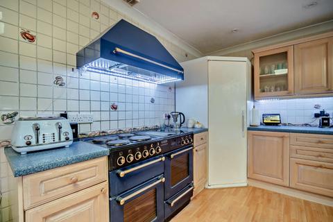 undefined, Southend Road, Bradfield Southend, Berkshire