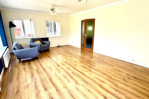 3 bedroom detached bungalow for sale, Saxton, Main Street, LS24