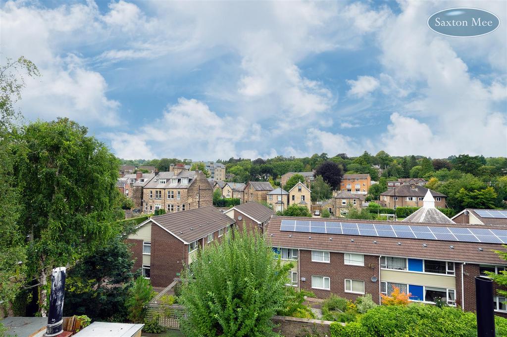 24 Armthorpe Road - view 2081.jpg