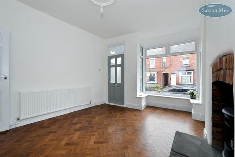 undefined, Armthorpe Road, Nether Green, Sheffield
