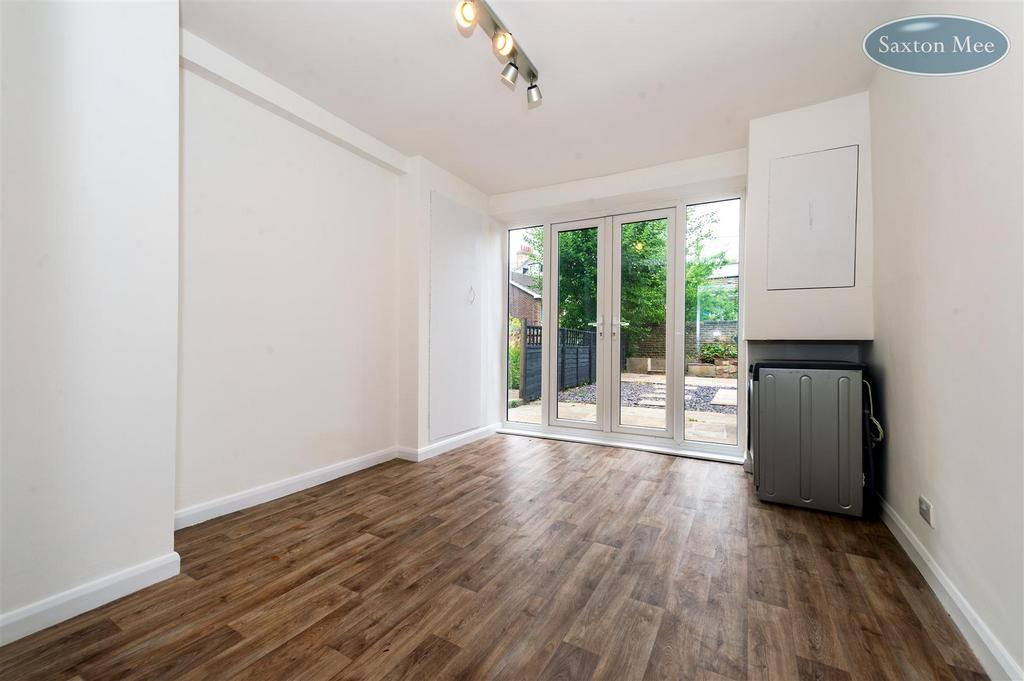 24 Armthorpe Road - garden room 2007.jpg