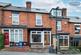 Armthorpe Road, Nether Green, Sheffield