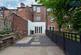 Armthorpe Road, Nether Green, Sheffield photo 2