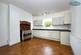 Armthorpe Road, Nether Green, Sheffield photo 3
