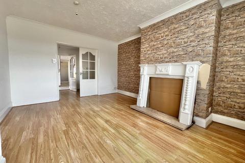undefined, Valley Terrace, Howden Le Wear, Crook