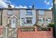 Valley Terrace, Howden Le Wear, Crook