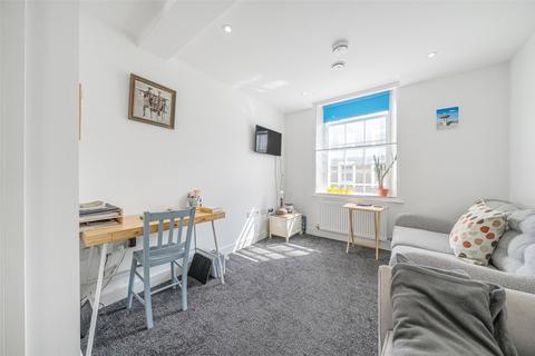 undefined, Harmer Street, GRAVESEND