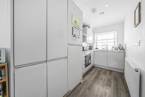undefined, Harmer Street, GRAVESEND