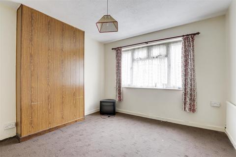 undefined, Lees Hill Street, Sneinton NG2