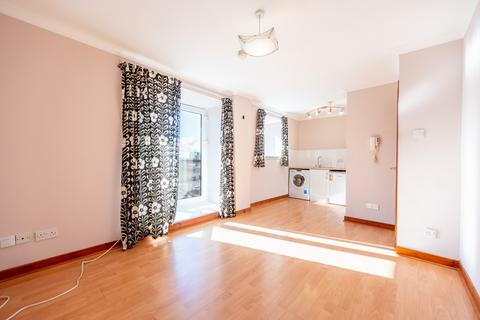 1 bedroom flat to rent, Minerva Court, 124 Houldsworth Street, Finnieston, Glasgow, G3 8EH