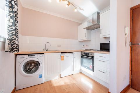 1 bedroom flat to rent, Minerva Court, 124 Houldsworth Street, Finnieston, Glasgow, G3 8EH