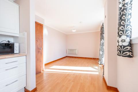 1 bedroom flat to rent, Minerva Court, 124 Houldsworth Street, Finnieston, Glasgow, G3 8EH