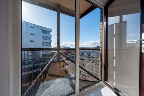 1 bedroom flat to rent, Minerva Court, 124 Houldsworth Street, Finnieston, Glasgow, G3 8EH
