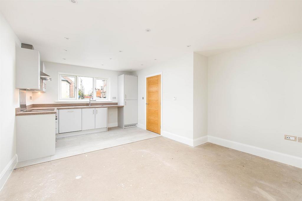 Kitchen 3.jpg