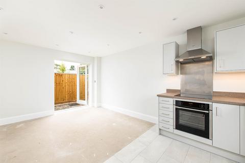 2 bedroom semi-detached house for sale, Polebarn Road, Trowbridge BA14