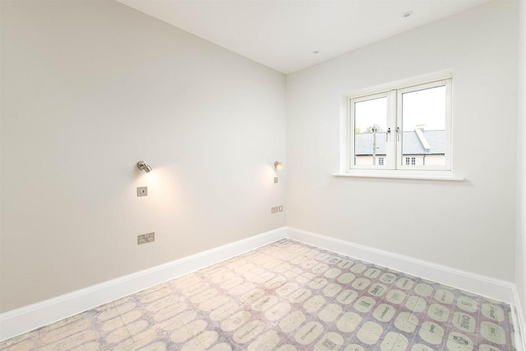 Bedroom1 1.jpg