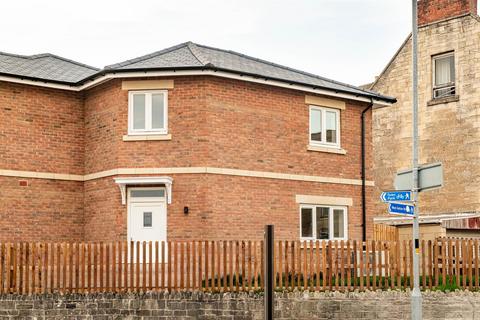 undefined, Polebarn Road, Trowbridge BA14