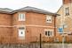 Additional image 2 of Polebarn Road, Trowbridge BA14