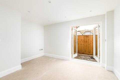 undefined, Polebarn Road, Trowbridge BA14