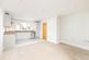 Additional image 4 of Polebarn Road, Trowbridge BA14