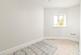 Additional image 6 of Polebarn Road, Trowbridge BA14