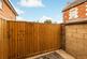 Additional image 8 of Polebarn Road, Trowbridge BA14