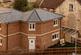 Additional image 9 of Polebarn Road, Trowbridge BA14